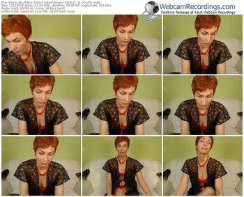 xlovecam-selestamagic-webcam-show-01_31_2018-01_06_51