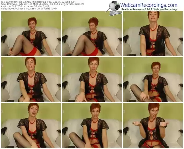 xlovecam-selestamagic-webcam-show-01_31_2018-02_46_52