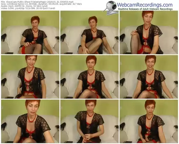 xlovecam-selestamagic-webcam-show-01_31_2018-03_06_53