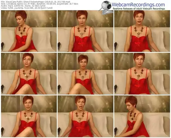 xlovecam-selestamagic-webcam-show-01_31_2018-20_17_08