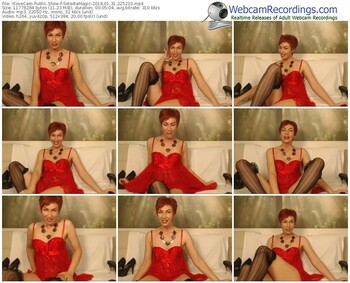 xlovecam-selestamagic-webcam-show-01_31_2018-22_52_10