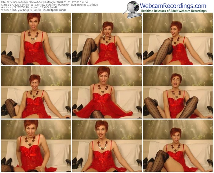 xlovecam-selestamagic-webcam-show-01_31_2018-22_52_10