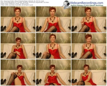 xlovecam-selestamagic-webcam-show-01_31_2018-23_17_11