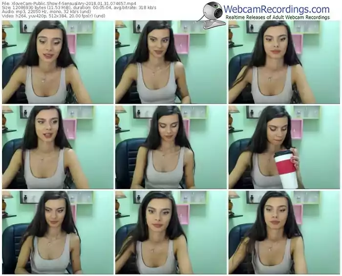 xlovecam-sensualary-webcam-show-01_31_2018-07_46_57