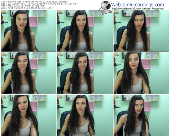 xlovecam-sensualary-webcam-show-01_31_2018-10_11_58