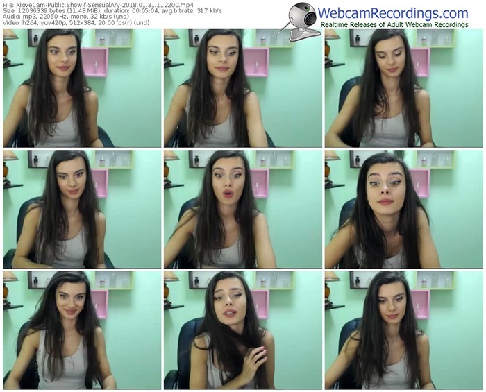 xlovecam-sensualary-webcam-show-01_31_2018-11_22_00