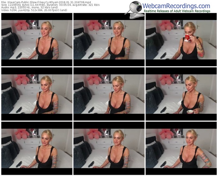 xlovecam-sexycynthyax-webcam-show-01_31_2018-20_47_08