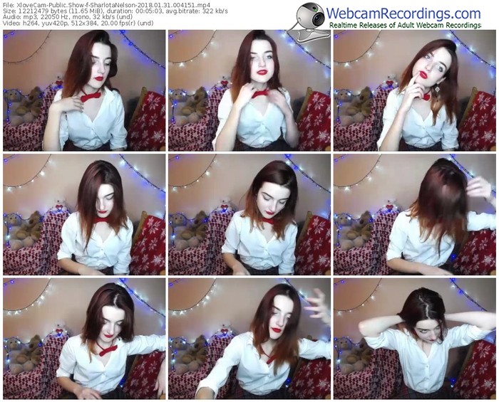 xlovecam-sharlotanelson-webcam-show-01_31_2018-00_41_51