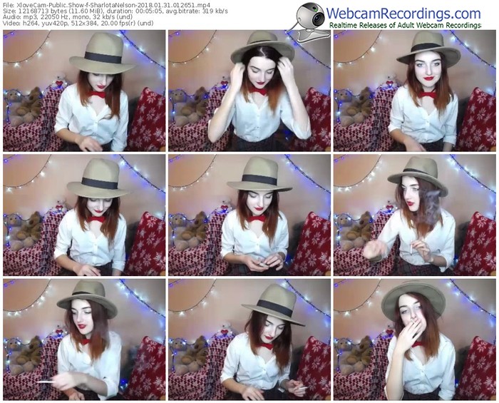 xlovecam-sharlotanelson-webcam-show-01_31_2018-01_26_51