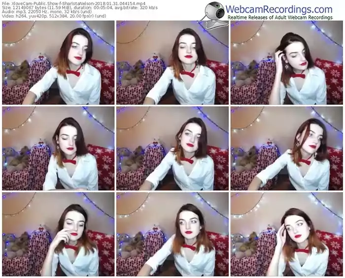 xlovecam-sharlotanelson-webcam-show-01_31_2018-04_41_54