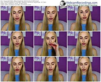 xlovecam-sunrisel-webcam-show-01_31_2018-07_36_56