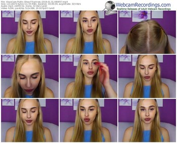 xlovecam-sunrisel-webcam-show-01_31_2018-08_06_57