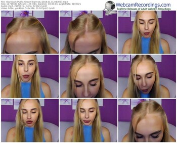 xlovecam-sunrisel-webcam-show-01_31_2018-08_36_57