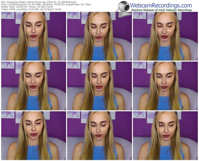 xlovecam-sunrisel-webcam-show-01_31_2018-08_46_58