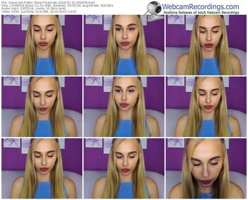 xlovecam-sunrisel-webcam-show-01_31_2018-09_26_58
