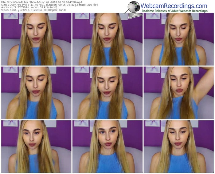 xlovecam-sunrisel-webcam-show-01_31_2018-09_46_58