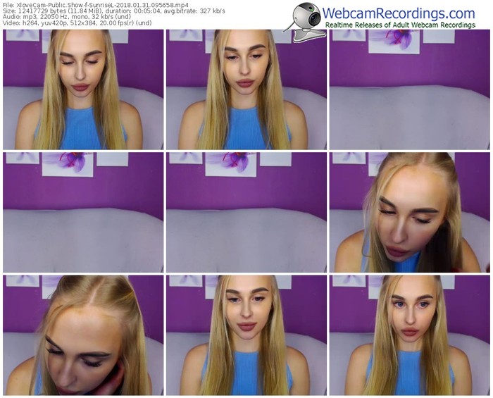 xlovecam-sunrisel-webcam-show-01_31_2018-09_56_58