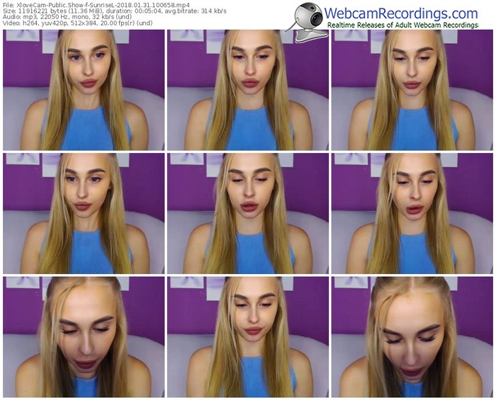 xlovecam-sunrisel-webcam-show-01_31_2018-10_06_58