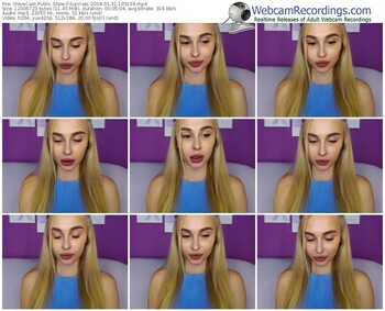 xlovecam-sunrisel-webcam-show-01_31_2018-10_51_59