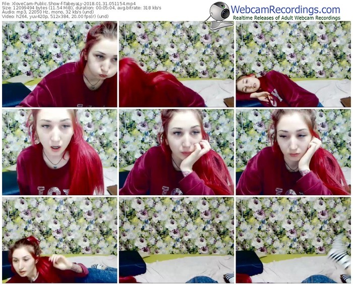 xlovecam-tabeyaly-webcam-show-01_31_2018-05_11_54