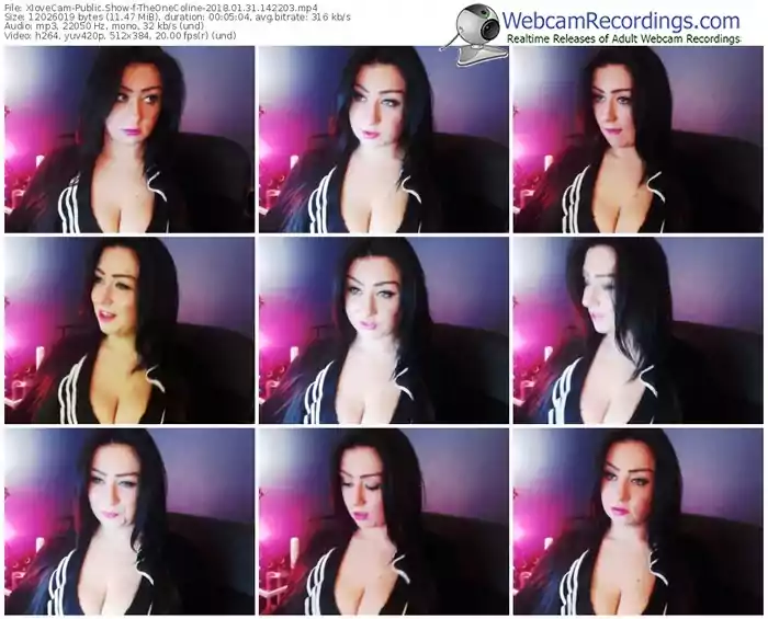 xlovecam-theonecoline-webcam-show-01_31_2018-14_22_03