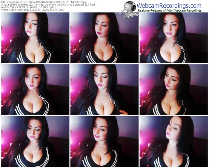xlovecam-theonecoline-webcam-show-01_31_2018-14_52_03