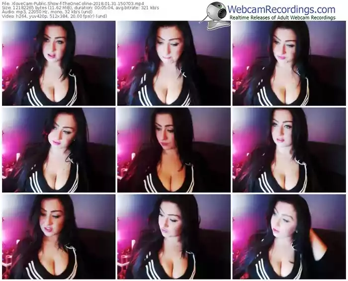 xlovecam-theonecoline-webcam-show-01_31_2018-15_07_03