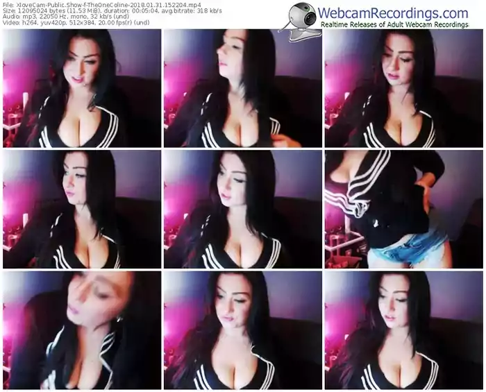 xlovecam-theonecoline-webcam-show-01_31_2018-15_22_04