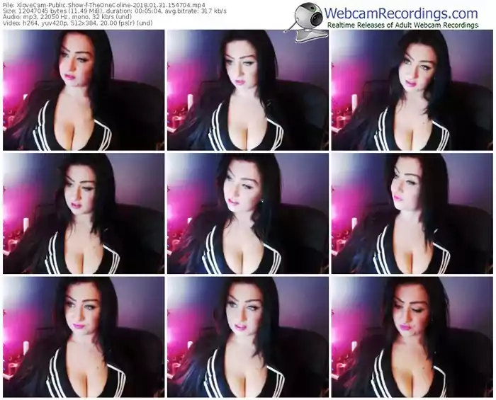 xlovecam-theonecoline-webcam-show-01_31_2018-15_47_04
