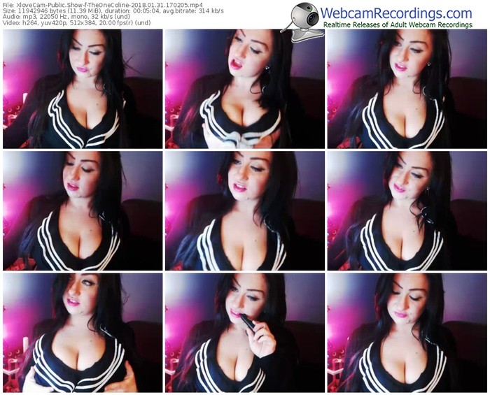 xlovecam-theonecoline-webcam-show-01_31_2018-17_02_05