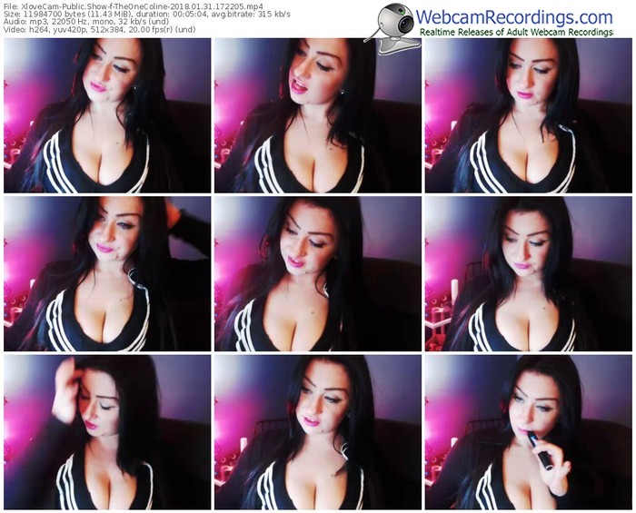 xlovecam-theonecoline-webcam-show-01_31_2018-17_22_05