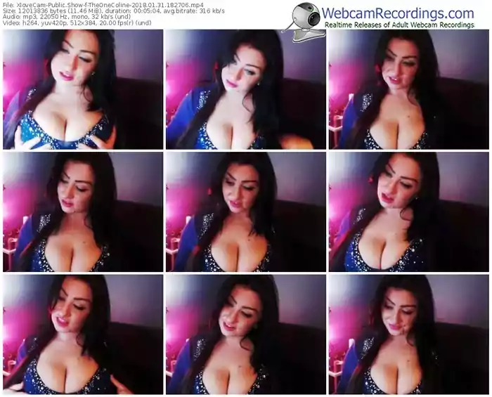 xlovecam-theonecoline-webcam-show-01_31_2018-18_27_06