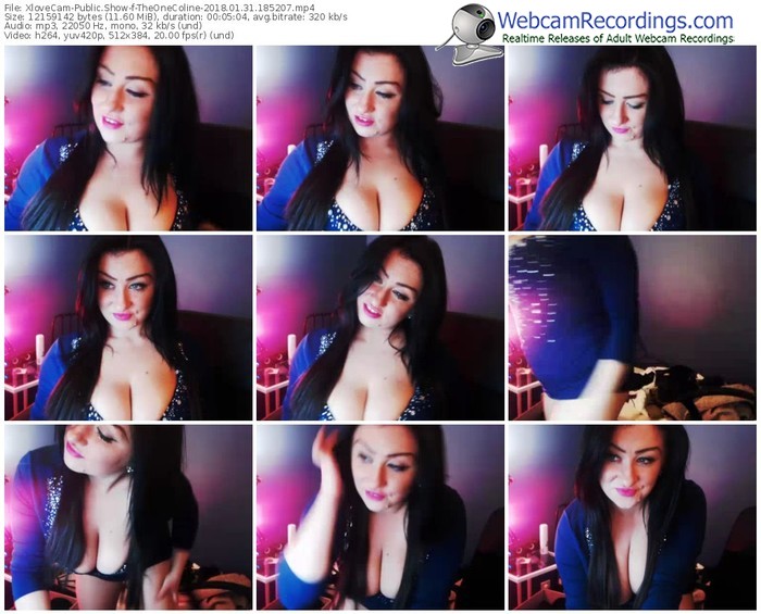 xlovecam-theonecoline-webcam-show-01_31_2018-18_52_07