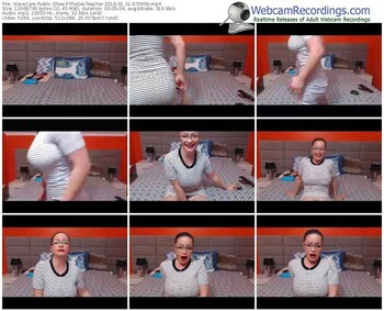 xlovecam-thesexteacher-webcam-show-01_31_2018-07_06_56