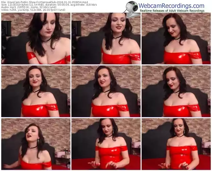 xlovecam-ursensualsub-webcam-show-01_31_2018-05_06_54