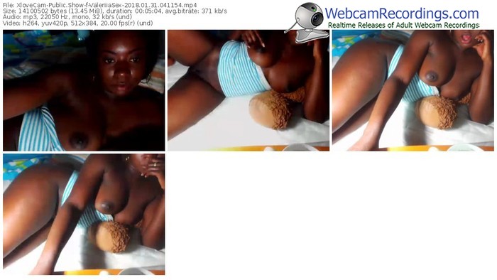 xlovecam-valeriiasex-webcam-show-01_31_2018-04_11_54