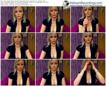 xlovecam-vanessaxlovely-webcam-show-01_31_2018-14_42_03