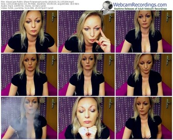 xlovecam-vanessaxlovely-webcam-show-01_31_2018-15_52_04