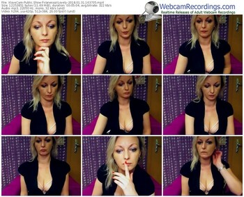 xlovecam-vanessaxlovely-webcam-show-01_31_2018-16_37_05