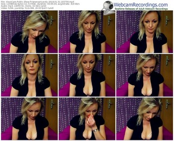 xlovecam-vanessaxlovely-webcam-show-01_31_2018-18_37_06
