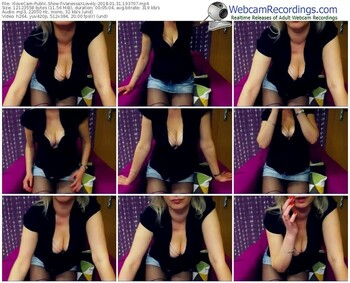 xlovecam-vanessaxlovely-webcam-show-01_31_2018-19_37_07