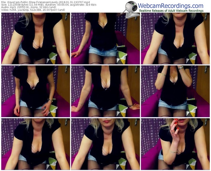xlovecam-vanessaxlovely-webcam-show-01_31_2018-19_37_07