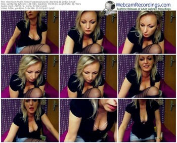 xlovecam-vanessaxlovely-webcam-show-01_31_2018-20_32_10