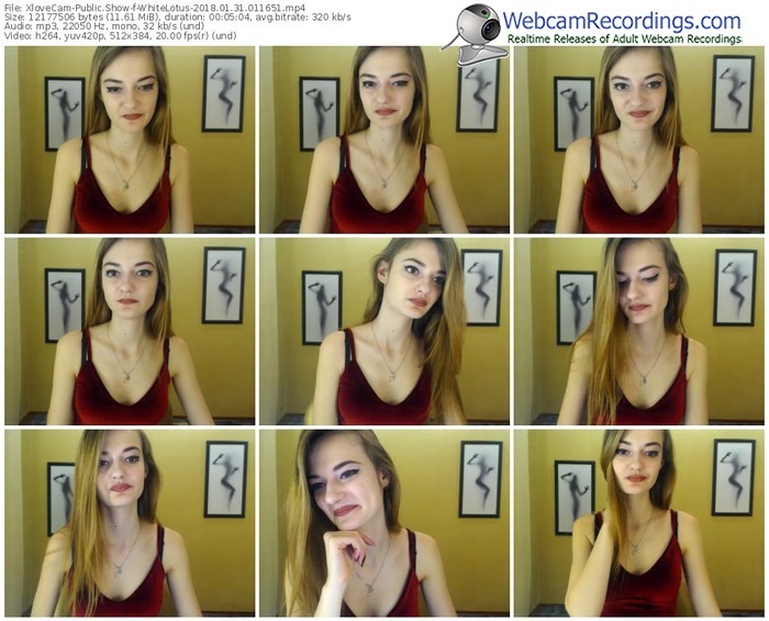 xlovecam-whitelotus-webcam-show-01_31_2018-01_16_51