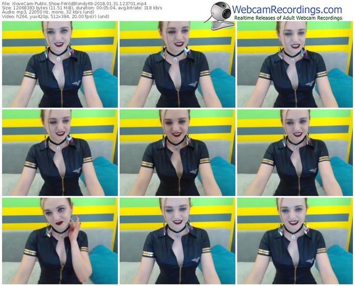 xlovecam-wildblondy69-webcam-show-01_31_2018-12_37_01