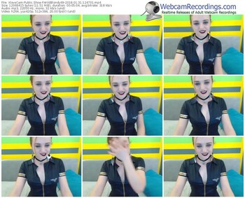 xlovecam-wildblondy69-webcam-show-01_31_2018-12_47_01