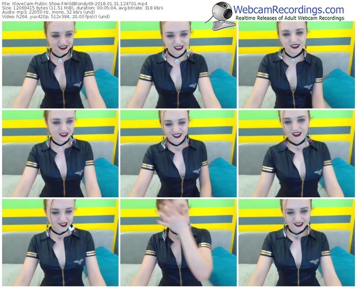 xlovecam-wildblondy69-webcam-show-01_31_2018-12_47_01