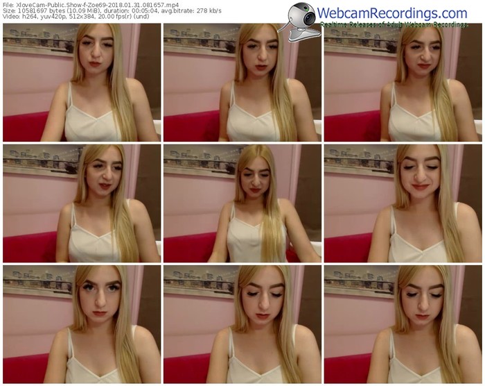 xlovecam-zoe69-webcam-show-01_31_2018-08_16_57