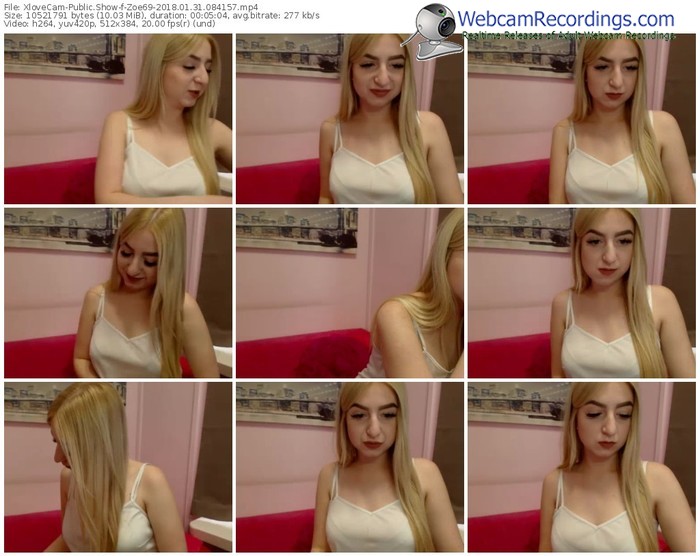 xlovecam-zoe69-webcam-show-01_31_2018-08_41_57