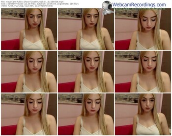 xlovecam-zoe69-webcam-show-01_31_2018-08_56_58